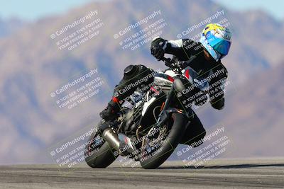 media/Mar-08-2025-TrackXperience (Sat) [[277b597a28]]/4-Level 1/Session 5 (Turn 9)/